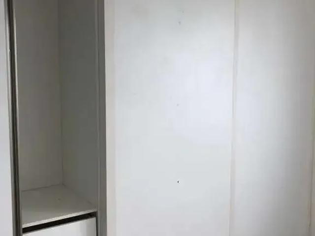 Apartamento para Venda em Recife/PE Casa Amarela 3 Quartos