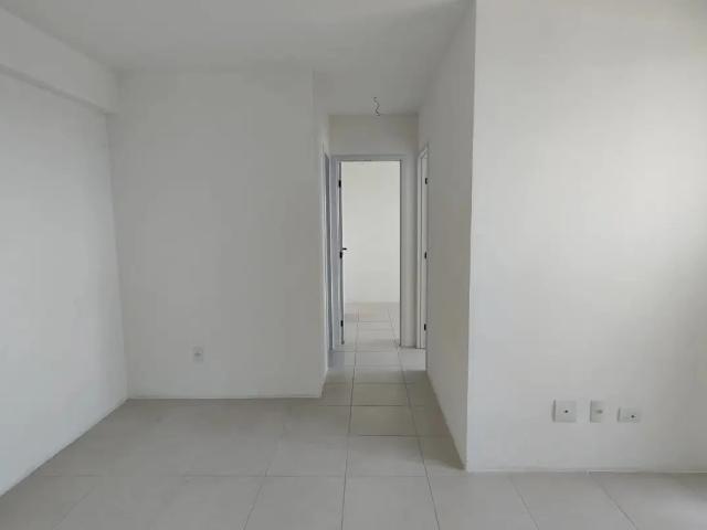 Apartamento para Venda em Recife/PE Casa Amarela 3 Quartos