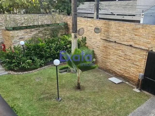 Apartamento para Venda em Recife/PE Casa Amarela 3 Quartos