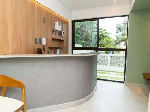 Apartamento para Venda em Recife/PE Casa Forte 3 Quartos