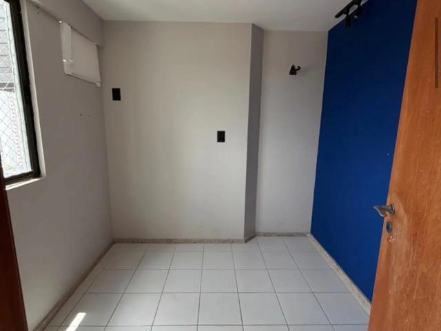 Apartamento para Venda em Recife/PE Casa Forte 3 Quartos
