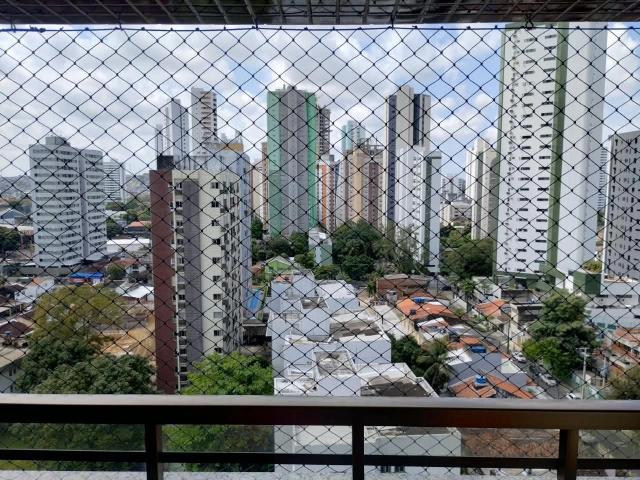 Apartamento para Venda em Recife/PE Casa Forte 3 Quartos