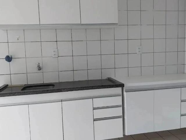 Apartamento para Venda em Recife/PE Casa Forte 3 Quartos