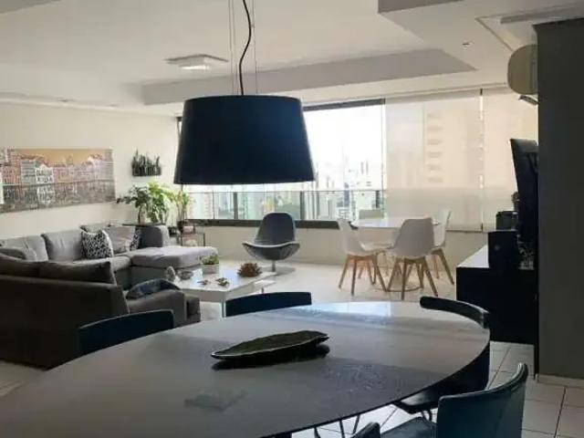 Apartamento para Venda em Recife/PE Casa Forte 3 Quartos
