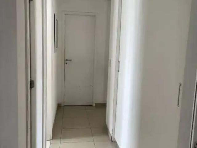Apartamento para Venda em Recife/PE Casa Forte 3 Quartos