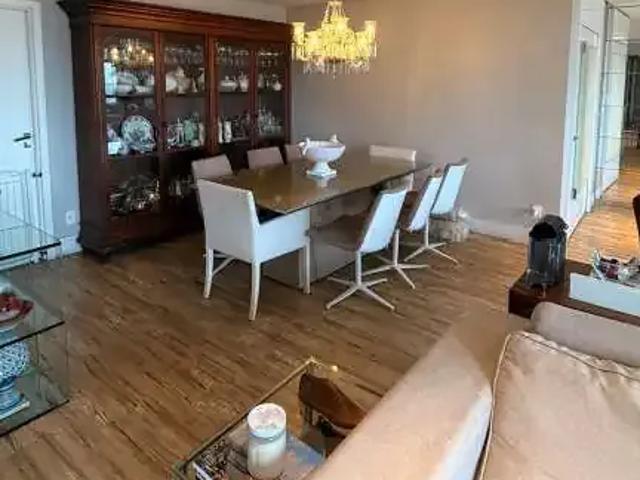 Apartamento para Venda em Recife/PE Casa Forte 3 Quartos