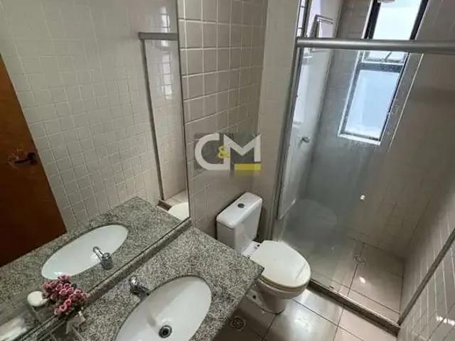 Apartamento para Venda em Recife/PE Casa Forte 3 Quartos