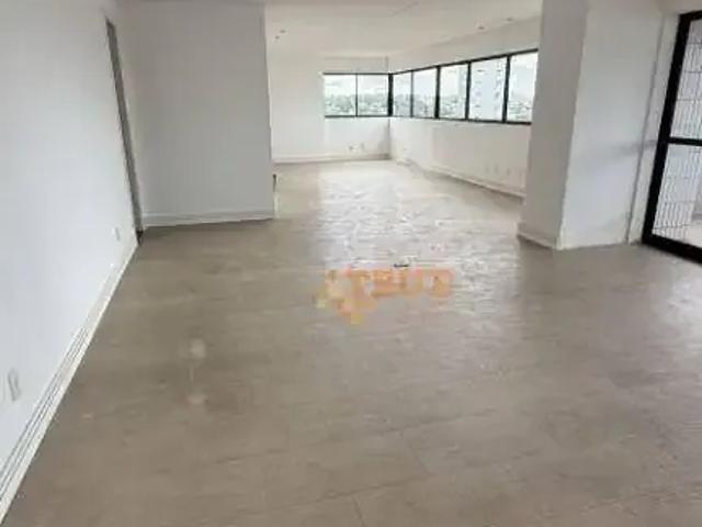 Apartamento para Venda em Recife/PE Casa Forte 3 Quartos