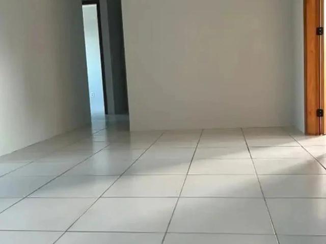 Apartamento para Venda em Recife/PE Casa Forte 3 Quartos