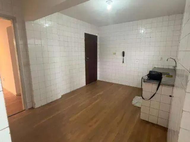 Apartamento para Venda em Recife/PE Casa Forte 3 Quartos