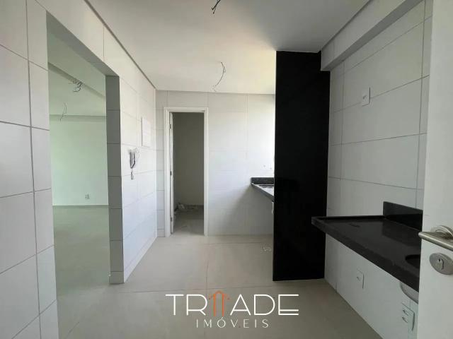 Apartamento para Venda em Recife/PE Casa Forte 3 Quartos