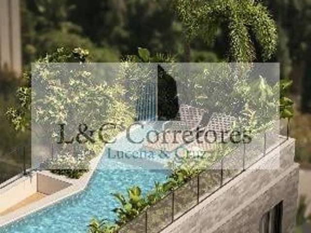 Apartamento para Venda em Recife/PE Casa Forte 3 Quartos