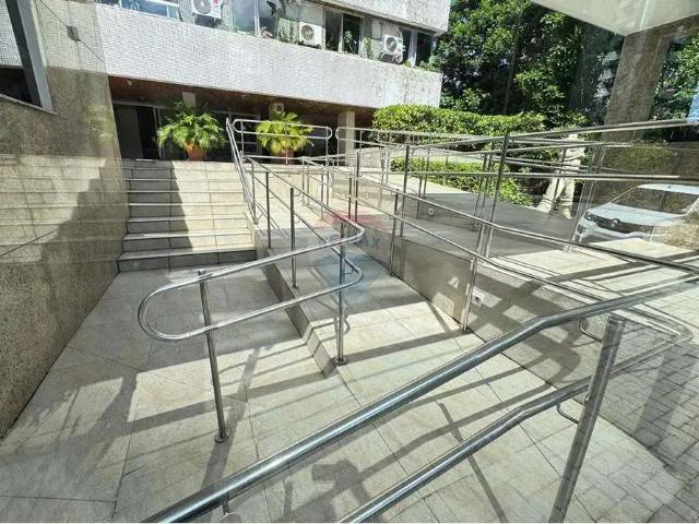 Apartamento para Venda em Recife/PE Casa Forte 3 Quartos