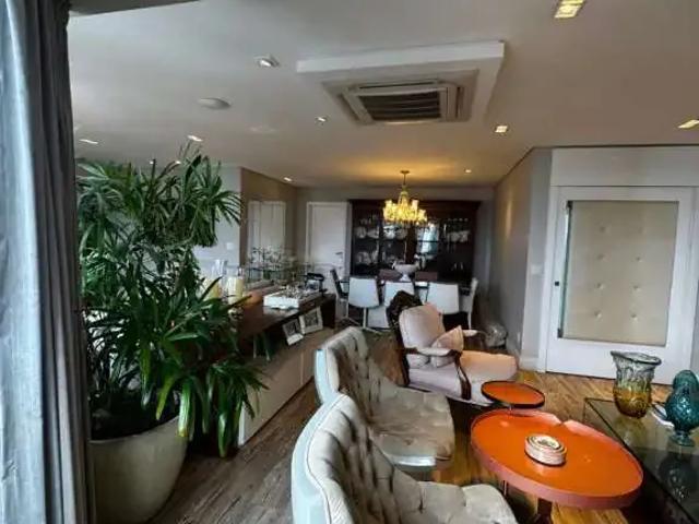 Apartamento para Venda em Recife/PE Casa Forte 3 Quartos