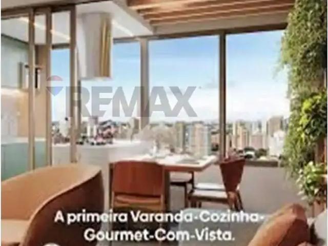 Apartamento para Venda em Recife/PE Casa Forte 3 Quartos