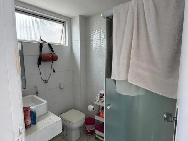 Apartamento para Venda em Recife/PE Casa Forte 3 Quartos