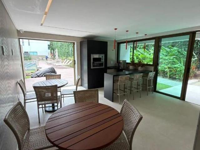 Apartamento para Venda em Recife/PE Casa Forte 3 Quartos