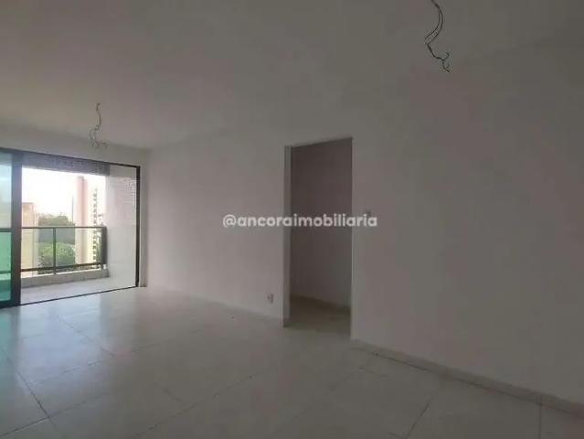 Apartamento para Venda em Recife/PE Casa Forte 3 Quartos