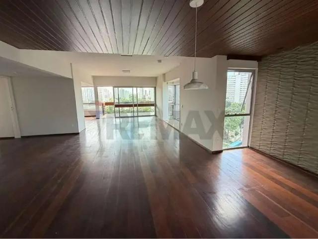 Apartamento para Venda em Recife/PE Casa Forte 3 Quartos
