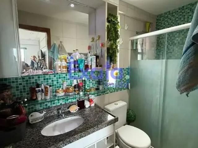 Apartamento para Venda em Recife/PE Casa Forte 3 Quartos