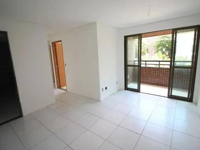 Apartamento para Venda em Recife/PE Casa Forte 3 Quartos