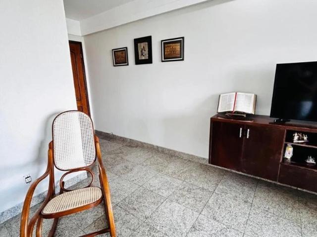 Apartamento para Venda em Recife/PE Casa Forte 3 Quartos