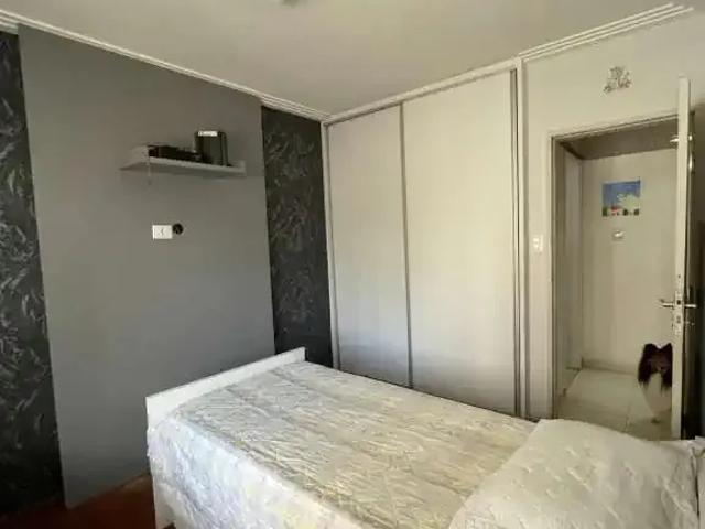 Apartamento para Venda em Recife/PE Casa Forte 3 Quartos