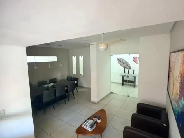 Apartamento para Venda em Recife/PE Casa Forte 3 Quartos