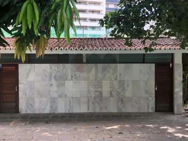 Apartamento para Venda em Recife/PE Casa Forte 3 Quartos