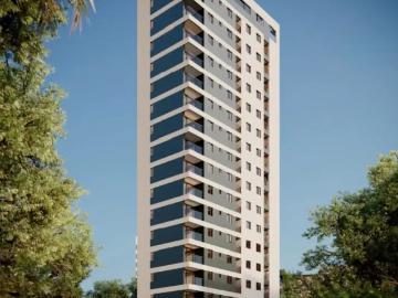 Apartamento à venda em Rua Comandante Bento de Aguiar - Garagem