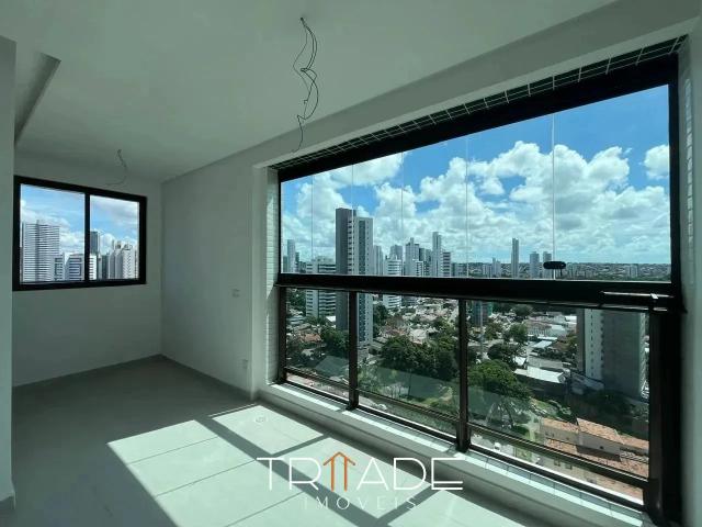 Apartamento para Venda em Recife/PE Casa Forte 3 Quartos
