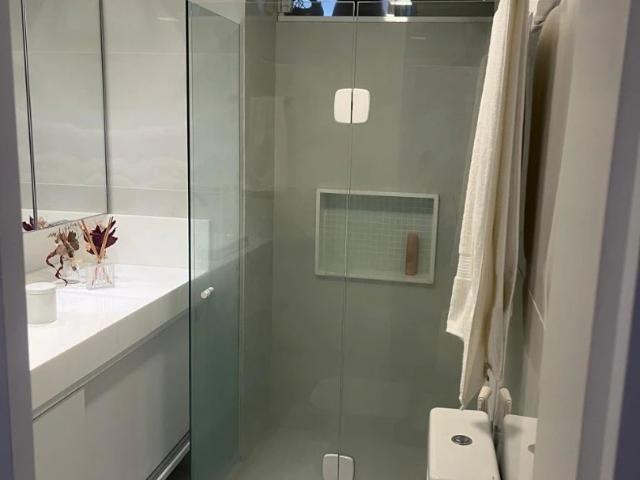 Apartamento para Venda em Recife/PE Casa Forte 3 Quartos