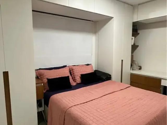 Apartamento para Venda em Recife/PE Casa Forte 3 Quartos