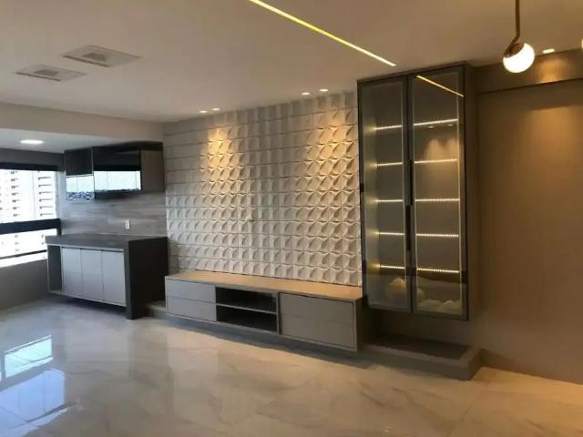 Apartamento para Venda em Recife/PE Casa Forte 3 Quartos