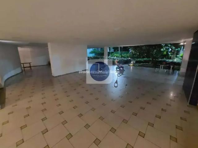 Apartamento para Venda em Recife/PE Casa Forte 3 Quartos