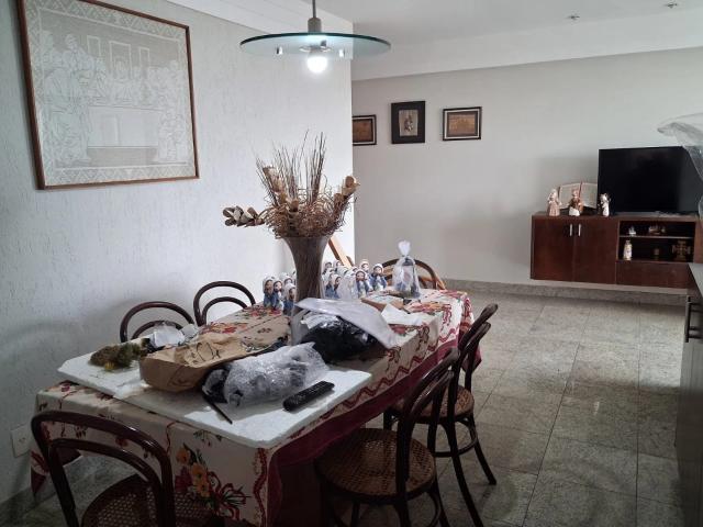 Apartamento para Venda em Recife/PE Casa Forte 3 Quartos