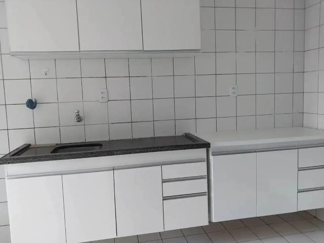 Apartamento para Venda em Recife/PE Casa Forte 3 Quartos