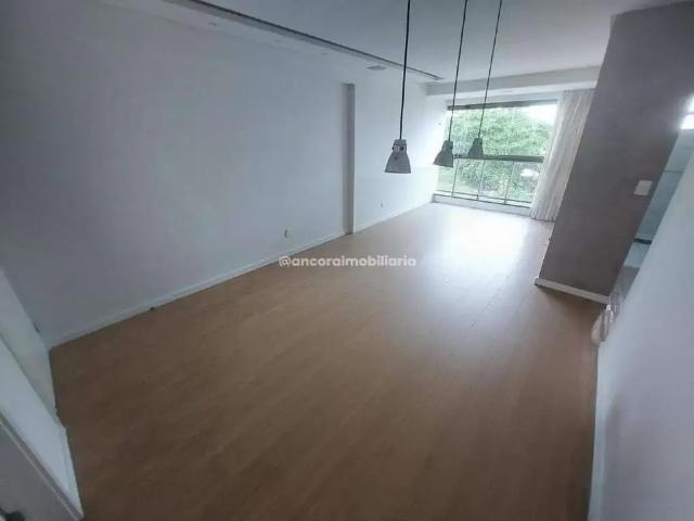 Apartamento para Venda em Recife/PE Casa Forte 3 Quartos