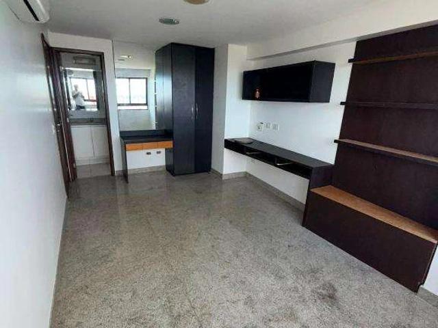 Apartamento para Venda em Recife/PE Casa Forte 3 Quartos