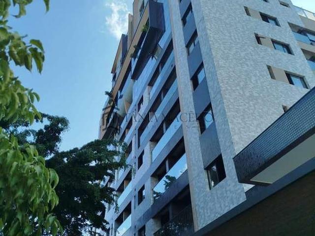 Apartamento para Venda em Recife/PE Casa Forte 1 Quartos