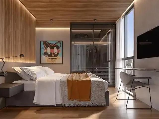 Apartamento para Venda em Recife/PE Casa Forte 3 Quartos