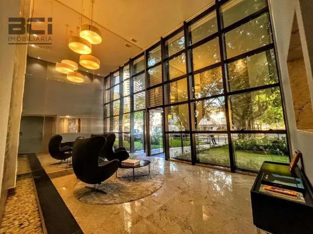 Apartamento para Venda em Recife/PE Casa Forte 1 Quartos