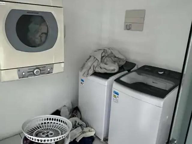 Apartamento para Venda em Recife/PE Casa Forte 1 Quartos