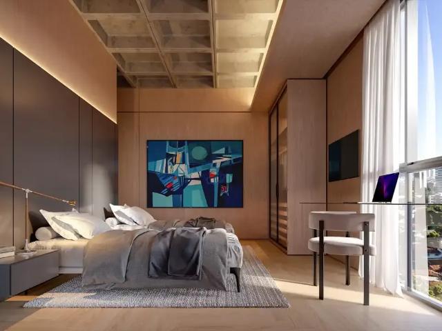 Apartamento para Venda em Recife/PE Casa Forte 3 Quartos