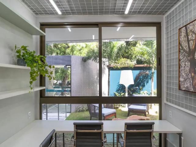 Apartamento para Venda em Recife/PE Casa Forte 1 Quartos