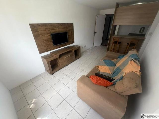 Apartamento para Venda em Recife/PE Casa Forte 1 Quartos