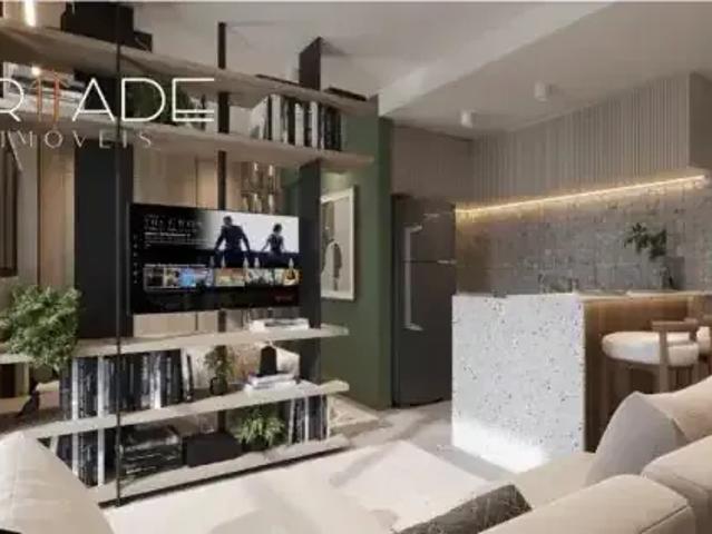Apartamento para Venda em Recife/PE Casa Forte 1 Quartos