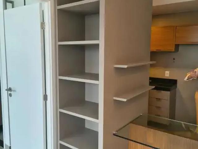 Apartamento para Venda em Recife/PE Casa Forte 1 Quartos