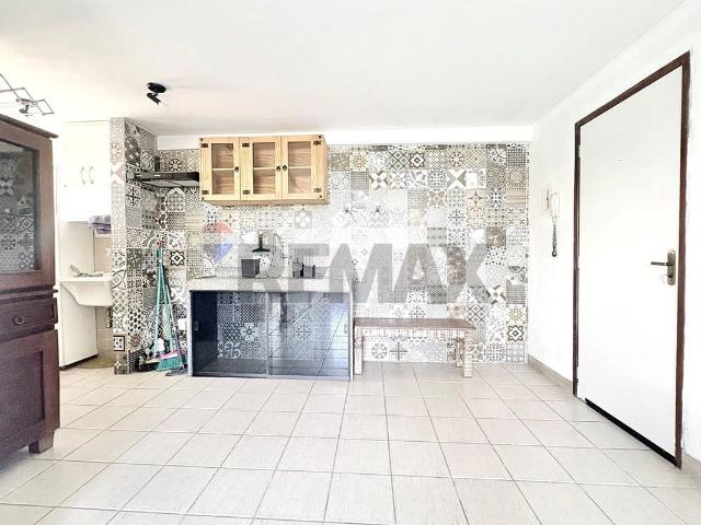 Apartamento para Venda em Recife/PE Casa Forte 1 Quartos