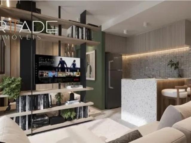 Apartamento para Venda em Recife/PE Casa Forte 2 Quartos